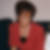 Profilbild von Regina Bolik