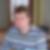 Profilbild von Stefan Grapentin