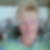 Profilbild von Conny Göpfert