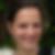 Profilbild von Annika Fricke