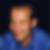 Profilbild von Stefan Bartels