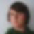 Profilbild von Christian Schröder