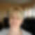 Profilbild von Tanja Rosomm