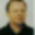 Profilbild von Uwe Meyer