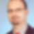 Profilfoto von Norbert Weiß