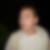 Profilbild von Bernd Spranger