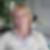 Profilbild von Anna Zacheus