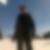 Profilbild von Cassandra Andrich Kopp