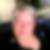 Profilbild von christin Höhne