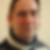 Profilbild von Jörg Enstipp