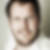 Profilbild von Marc Sengewitz