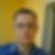 Profilbild von Nico Krause