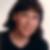 Profilbild von Bettina Heilmann