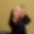 Profilbild von Sandra Hartig
