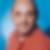 Profilbild von Christian Leiwig