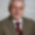 Profilbild von Thomas Scholz