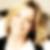 Profilbild von Mandy Keil