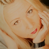 Profilfoto von Bettina May