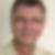 Profilbild von Harry Wolter