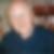 Profilbild von Karl-Heinz Kob