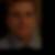 Profilbild von Sascha Degener