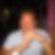 Profilbild von Christian Hamberger