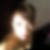 Profilbild von Jennifer Seipelt