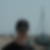 Profilbild von Philipp Jannasch