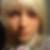 Profilbild von Jenny Wenzel