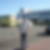 Profilbild von Agris Broqe