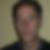 Profilbild von Werner Fandrich