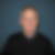 Profilbild von Gerhard Meister