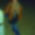 Profilbild von Daniela Carstens