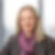 Profilbild von Heike Finke
