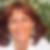 Profilbild von Margot Willeke
