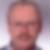 Profilbild von Reinhard Eck