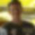 Profilbild von Thomas Reinartz