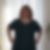 Profilbild von Claudia Hopp