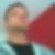Profilbild von Michael Lutter