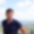 Profilbild von Derek Butter