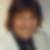 Profilbild von Stephan Johne