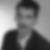 Profilbild von Thomas Wischert