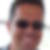 Profilbild von Thomas Karl