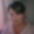 Profilbild von Jana Thadewaldt