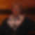 Profilbild von Steffen Hamann