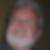 Profilbild von Knut Hoffmann