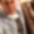 Profilbild von Patrick Schmidt
