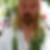Profilbild von Frank Mrazek
