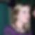 Profilbild von Nadine Geppert