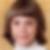 Profilbild von Katharina Paulsen